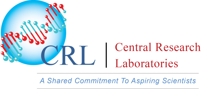 Translational Core Laboratory (TCL), FOM, UM (Members of CRL) 