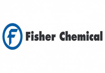 Fisher Chemical Acetonitrile, Optima™ LC/MS Grade, 4L