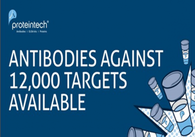 Proteintech Tag/Control Antibody