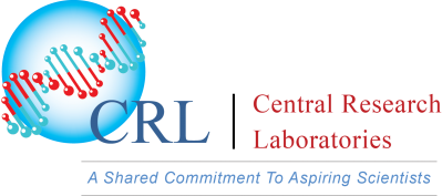 Translational Core Laboratory (TCL), FOM, UM (Members of CRL) 