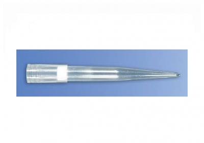 Axygen 100-1000ul Clear "Maxymum Recovery" Multi-Barrier Filter Tips, Racked, Pre-Sterilized