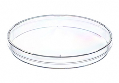Greiner Bio-one Petri Dish, PS, 94/15mm, with Vents, 20pcs/bag, 480pcs/case