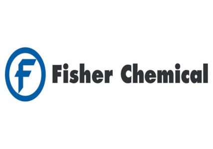 Fisher Chemical Methanol, Optima™ LC/MS Grade, 4L