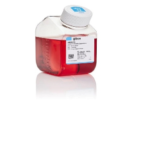 Thermo Fisher Scientific DMEM (1X), liquid (low glucose), 10x500 ml/case