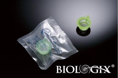 Biologix 70um Cell Strainer, Individually Wrapped