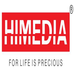 Himedia - Brands