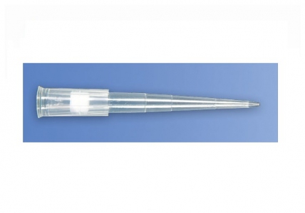 Axygen 1-200ul Clear "Maxymum Recovery" Filter Tips, Racked, Pre-Sterilized