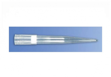 Axygen 100-1000ul Clear "Maxymum Recovery" GEN3 Multi-Barrier Filter Tips, Racked, Pre-Sterilized