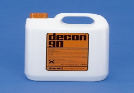 Decon Labs™ Decon 90, 5L