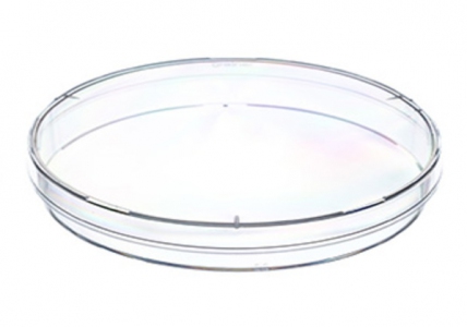 Greiner Bio-one Petri Dish, PS, 94/15mm, with Vents, 20pcs/bag, 480pcs/case